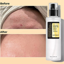 Load image into Gallery viewer, Snail Serum Collagen Facial Serum Original
